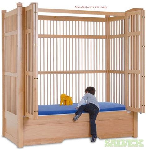 kayserbetten beds.